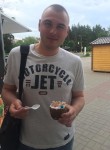 Игорь, 32 года, Сосновый Бор