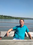 Виталий, 37 лет, Кострома