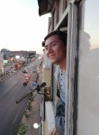 Михаил - Тамбов