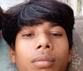 Indra Kumar, 20 лет, Delhi