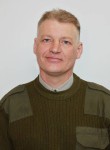 Игорь, 52 года, Барнаул