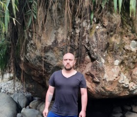 Alex, 36 лет, Envigado