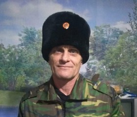 Вячеслав, 55 лет, Астана