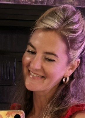 Лена из Санкт-Петербурга 42 года