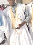Ali, 28 лет, نواكشوط