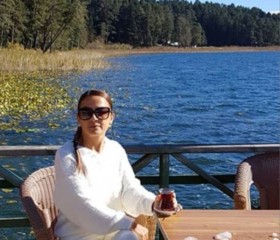 Fatma, 44, Adapazari