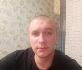 Egor, 30 лет, Междуреченск
