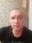 Egor, 30, Mezhdurechensk