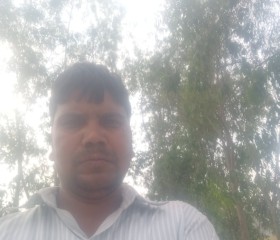 Rajeev Kumar, 34 года, Delhi