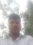 Rajeev Kumar, 34 года, Delhi