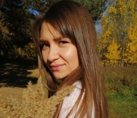 Алина, 27 лет, Казань