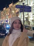 Polina, 19  , Kazan