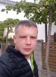 Anatoliy, 30  , Minsk