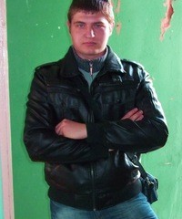 Константин, 31 год, Горад Гомель