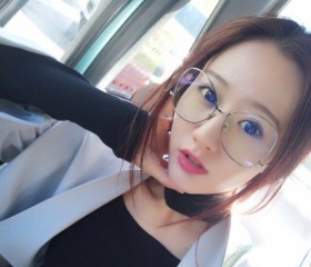 小可爱, 30, Gaomi