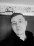 Николай, 25 лет, Зарайск