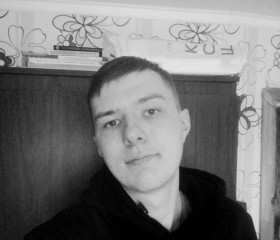 Николай, 25 лет, Зарайск