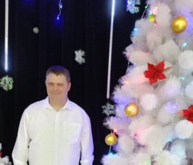 Artem, 43, Saint Petersburg