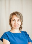 Наталья, 49 лет, Архангельск