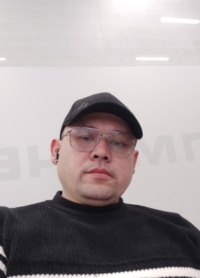 Бахти