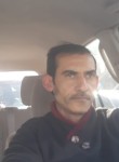 محمد, 44 года, دمشق