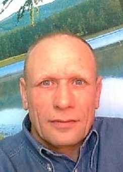 Alex, 56, Россия, Тольятти