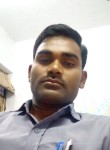 Amit Kumar, 33 года, Shāhganj