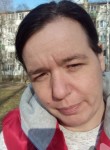 Екатерина - Ярославль