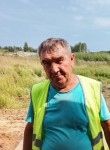Nikolay, 55, Moscow