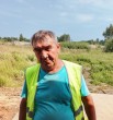 Николай