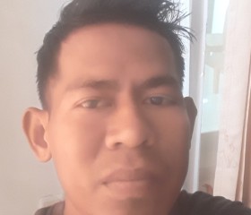Peter, 30 лет, Kota Kupang