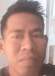 Peter, 30 лет, Kota Kupang