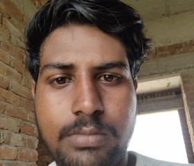 Himat rathore, 20 лет, Gorakhpur (Haryana)