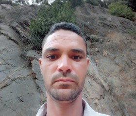 عمر, 38, Djelfa