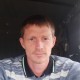 Алексей Егоров, 35 - 4