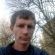Алексей Егоров, 35 - 3