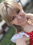 Светлана - Кемерово