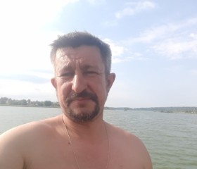 Алексей, 46 лет, Родники (Ивановская обл.)
