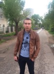 Дмитрий, 27 лет, Владимир