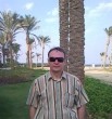 Aleks