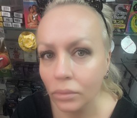 Olga, 56, Moscow