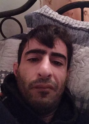 Cfg, 19, Palestine, Bethlehem