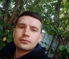 Александр, 31 год, Клин