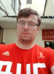Gollandets, 48  , Saint Petersburg