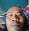 Kancel