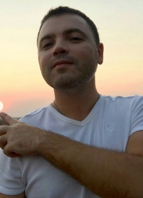 Ярослав, 43, Україна, Делятин