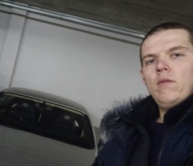 руслан евгенье, 31 год, Иваново