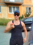 Oleg, 31 год, Верхняя Пышма