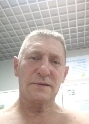 Алексей, 43, Россия, Калуга