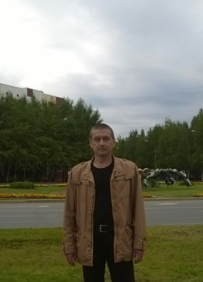 Евгений, 49, Россия, Глядянское